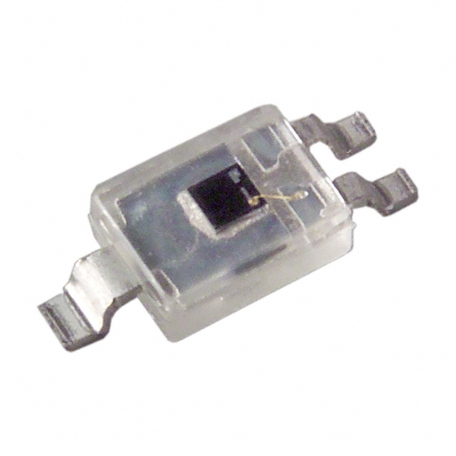 SFH 3410-2/3-Z by Osram